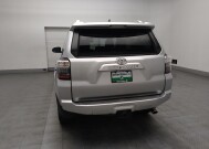 2015 Toyota 4Runner in Marietta, GA 30062 - 18125595 6