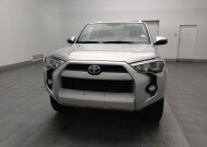 2015 Toyota 4Runner in Marietta, GA 30062 - 18125595 15