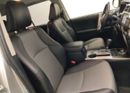 2015 Toyota 4Runner in Marietta, GA 30062 - 18125595 21