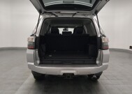 2015 Toyota 4Runner in Marietta, GA 30062 - 18125595 29
