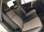 2015 Toyota 4Runner in Marietta, GA 30062 - 18125595 19