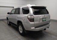 2015 Toyota 4Runner in Marietta, GA 30062 - 18125595 5