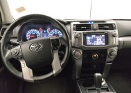 2015 Toyota 4Runner in Marietta, GA 30062 - 18125595 22