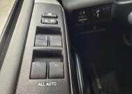 2015 Toyota 4Runner in Marietta, GA 30062 - 18125595 27