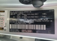 2015 Toyota 4Runner in Marietta, GA 30062 - 18125595 33