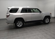 2015 Toyota 4Runner in Marietta, GA 30062 - 18125595 10