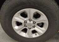 2015 Toyota 4Runner in Marietta, GA 30062 - 18125595 31