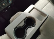 2016 Ford F150 in Plano, TX 75074 - 18125622 26