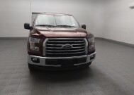 2016 Ford F150 in Plano, TX 75074 - 18125622 14