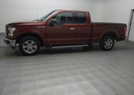 2016 Ford F150 in Plano, TX 75074 - 18125622 2