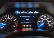 2016 Ford F150 in Plano, TX 75074 - 18125622 23