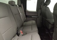 2016 Ford F150 in Plano, TX 75074 - 18125622 19