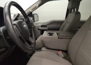 2016 Ford F150 in Plano, TX 75074 - 18125622 17