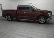 2016 Ford F150 in Plano, TX 75074 - 18125622 11