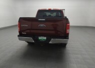 2016 Ford F150 in Plano, TX 75074 - 18125622 7