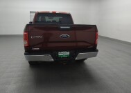 2016 Ford F150 in Plano, TX 75074 - 18125622 6