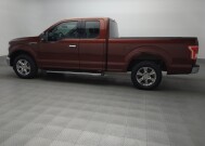 2016 Ford F150 in Plano, TX 75074 - 18125622 3