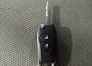 2016 Ford F150 in Plano, TX 75074 - 18125622 32