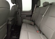 2016 Ford F150 in Plano, TX 75074 - 18125622 18
