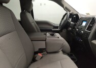 2016 Ford F150 in Plano, TX 75074 - 18125622 21