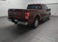 2016 Ford F150 in Plano, TX 75074 - 18125622 9