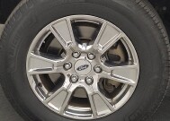2016 Ford F150 in Plano, TX 75074 - 18125622 31