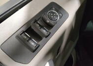 2016 Ford F150 in Plano, TX 75074 - 18125622 27