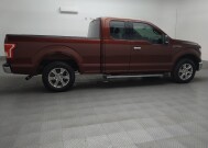 2016 Ford F150 in Plano, TX 75074 - 18125622 10