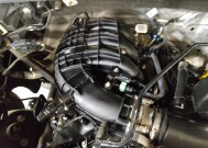 2016 Ford F150 in Plano, TX 75074 - 18125622 30
