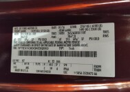 2016 Ford F150 in Plano, TX 75074 - 18125622 33