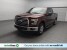 2016 Ford F150 in Plano, TX 75074 - 18125622