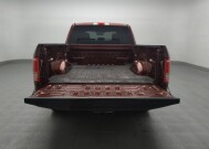 2016 Ford F150 in Plano, TX 75074 - 18125622 29