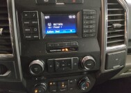 2016 Ford F150 in Plano, TX 75074 - 18125622 25