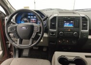 2016 Ford F150 in Plano, TX 75074 - 18125622 22
