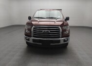 2016 Ford F150 in Plano, TX 75074 - 18125622 15