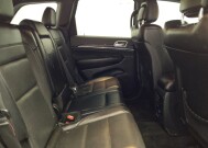2018 Jeep Grand Cherokee in Tulsa, OK 74145 - 18125631 19
