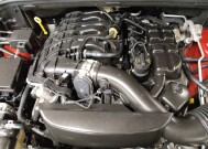 2018 Jeep Grand Cherokee in Tulsa, OK 74145 - 18125631 30