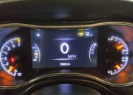 2018 Jeep Grand Cherokee in Tulsa, OK 74145 - 18125631 23