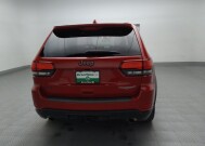2018 Jeep Grand Cherokee in Tulsa, OK 74145 - 18125631 7