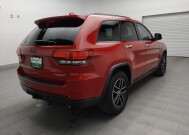 2018 Jeep Grand Cherokee in Tulsa, OK 74145 - 18125631 9