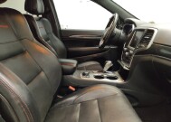 2018 Jeep Grand Cherokee in Tulsa, OK 74145 - 18125631 21
