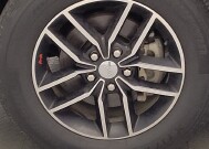 2018 Jeep Grand Cherokee in Tulsa, OK 74145 - 18125631 31