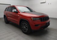 2018 Jeep Grand Cherokee in Tulsa, OK 74145 - 18125631 13