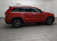 2018 Jeep Grand Cherokee in Tulsa, OK 74145 - 18125631 10