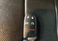 2018 Jeep Grand Cherokee in Tulsa, OK 74145 - 18125631 32