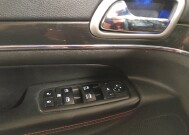 2018 Jeep Grand Cherokee in Tulsa, OK 74145 - 18125631 27