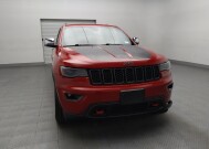 2018 Jeep Grand Cherokee in Tulsa, OK 74145 - 18125631 14