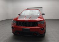 2018 Jeep Grand Cherokee in Tulsa, OK 74145 - 18125631 15