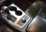 2018 Jeep Grand Cherokee in Tulsa, OK 74145 - 18125631 26