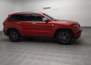 2018 Jeep Grand Cherokee in Tulsa, OK 74145 - 18125631 11